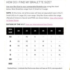 converse slip on pro